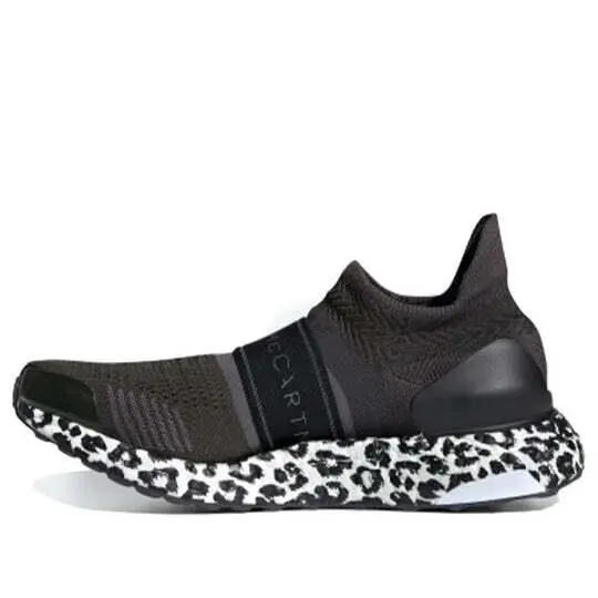 Adidas shoes - adidas Stella McCartney - Stella McCartney - EE9321 - Multicolor 5