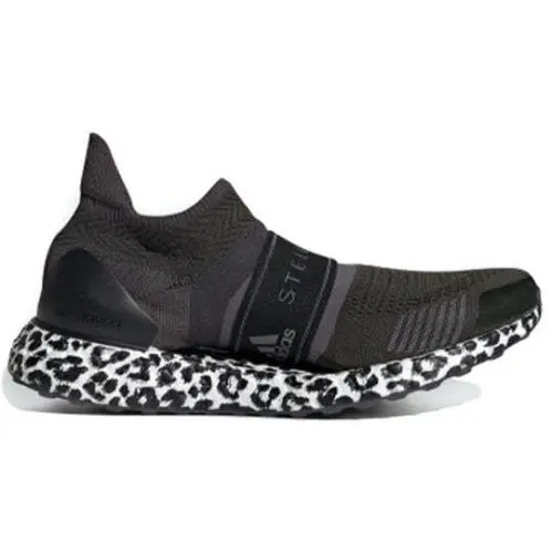 Adidas shoes - adidas Stella McCartney - Stella McCartney - EE9321 - Multicolor 6