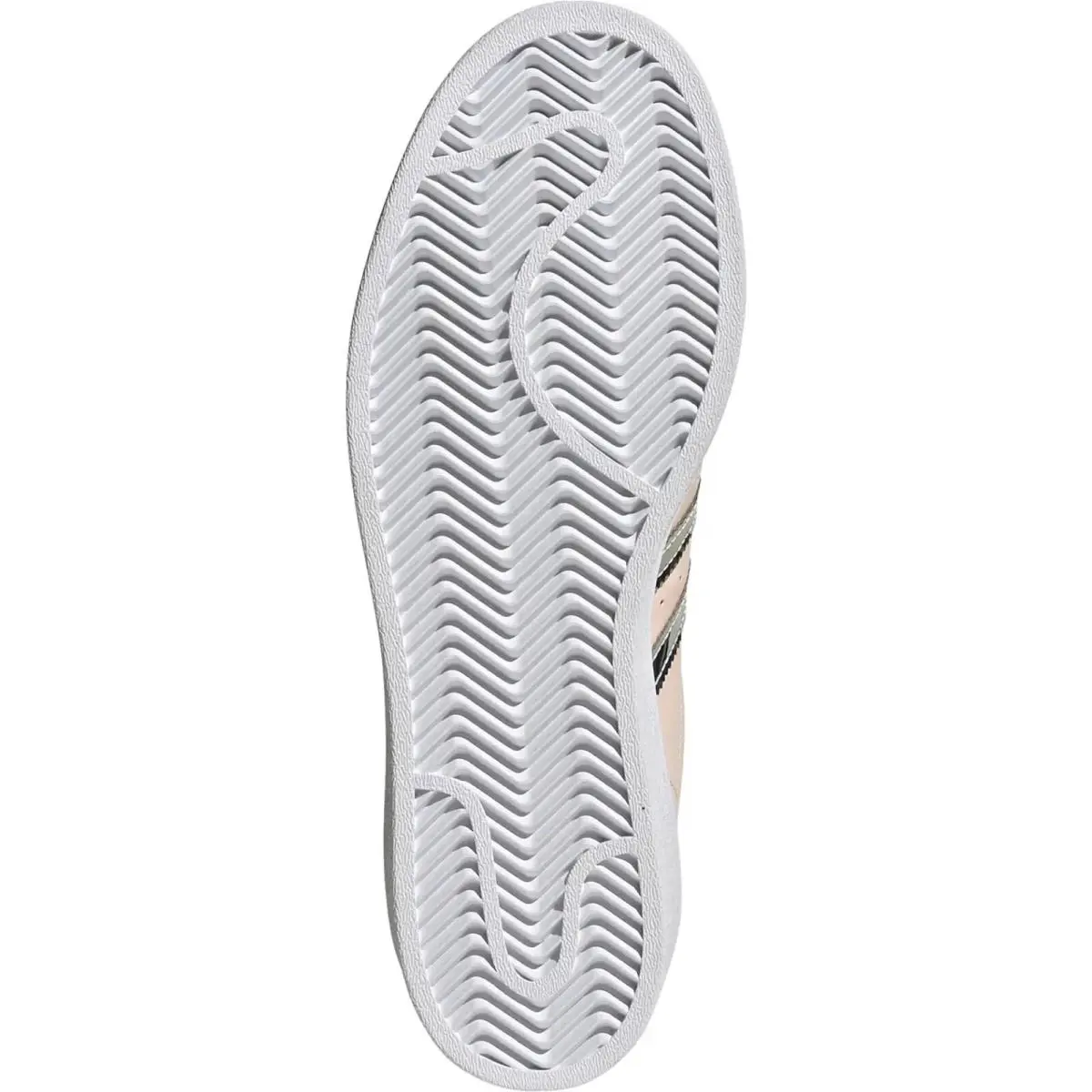 Adidas shoes - adidas Superstar - Superstar - FW5014 - Pink 5
