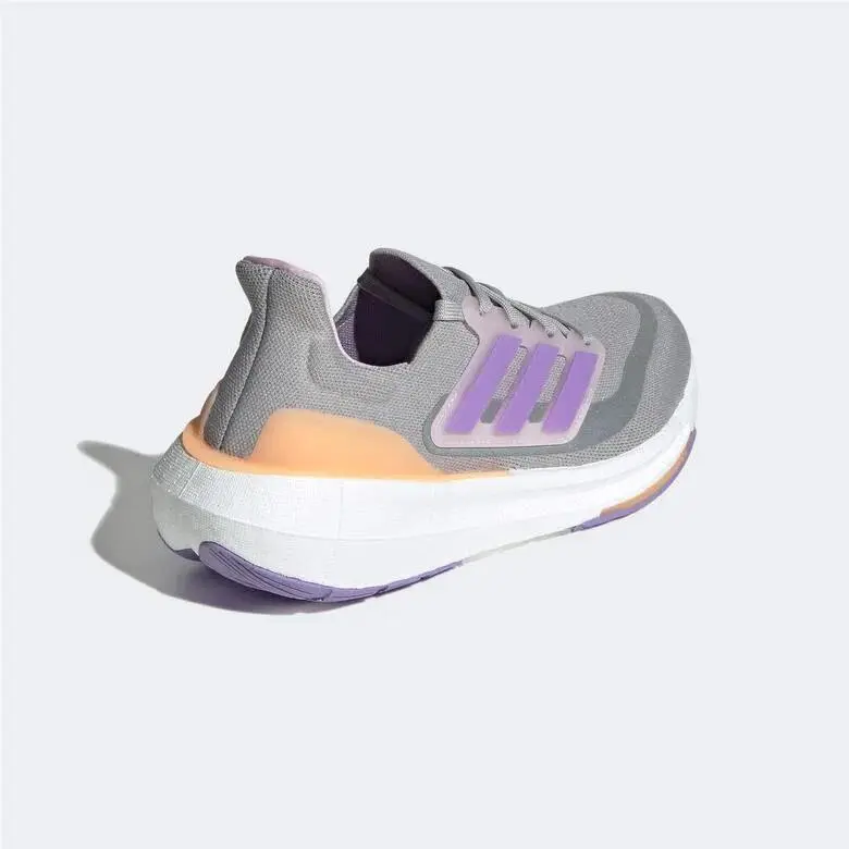 Adidas shoes - adidas UltraBoost Light - UltraBoost Light - Ie1762 - Gray 10