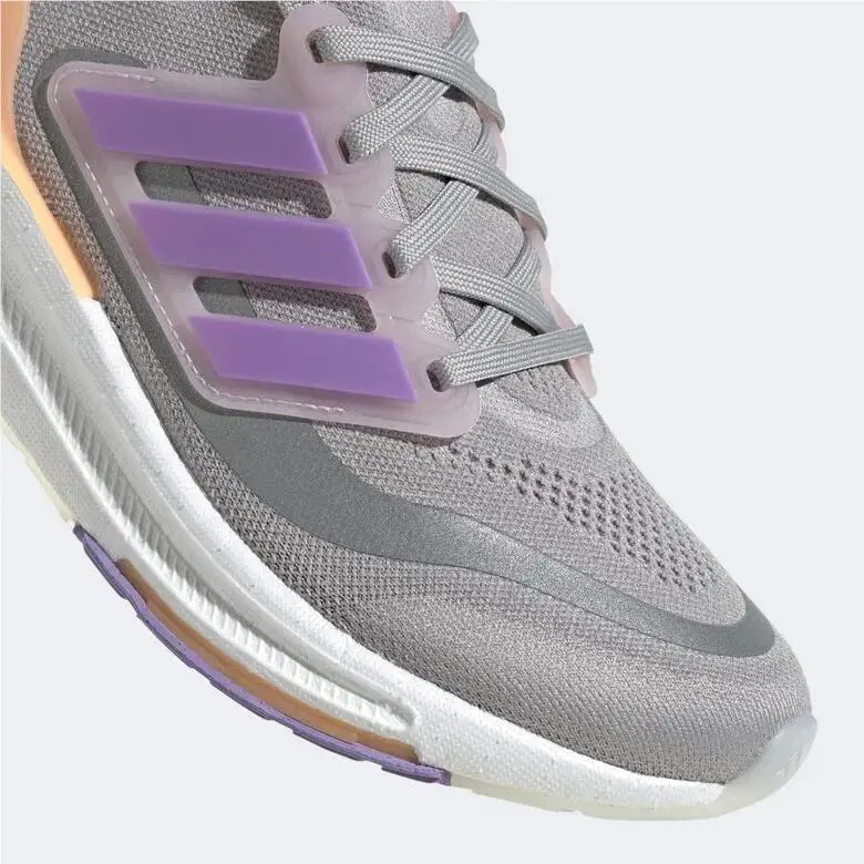 Adidas shoes - adidas UltraBoost Light - UltraBoost Light - Ie1762 - Gray 14