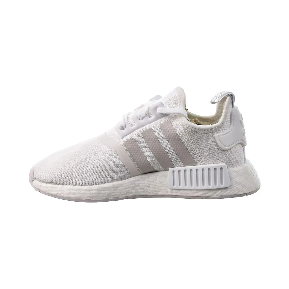 Adidas shoes - fx7074 - fx7074 - White-Grey-Hazy Rose 8