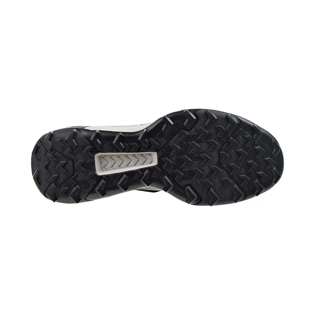 Adidas shoes - fz3399 - fz3399 - Core Black-Grey 4