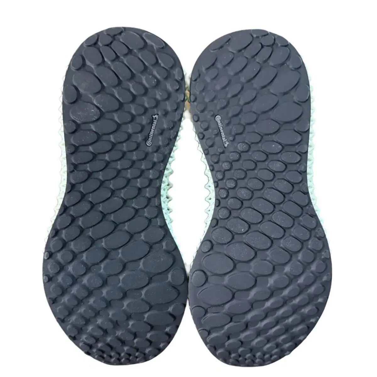 Adidas shoes - adidas alphaedge - alphaedge - FV4686 - Black 3