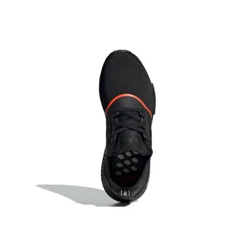 Adidas shoes - adidas NMD Runner - NMD Runner - EE5085 - Black 2