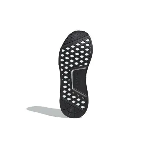 Adidas shoes - adidas NMD Runner - NMD Runner - EE5085 - Black 3
