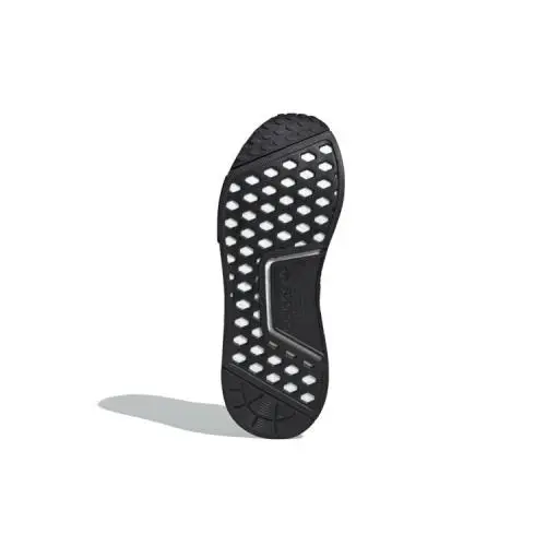 Adidas shoes - adidas NMD Runner - NMD Runner - EE5085 - Black 8