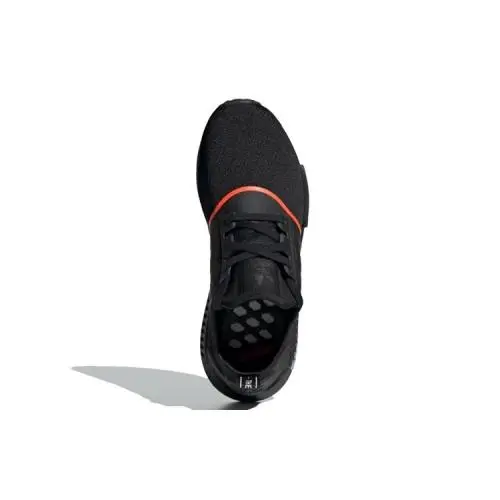 Adidas shoes - adidas NMD Runner - NMD Runner - EE5085 - Black 7
