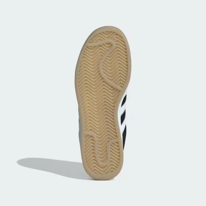 Adidas shoes - adidas Superstar - Superstar - Multicolor 1