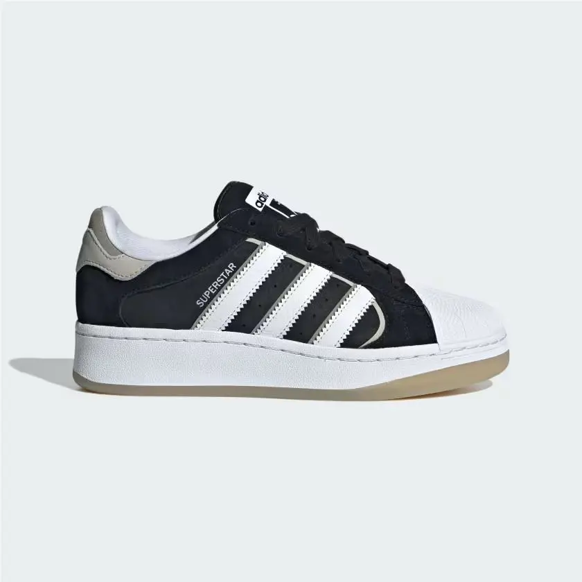 Adidas shoes - adidas Superstar - Superstar - Multicolor 3