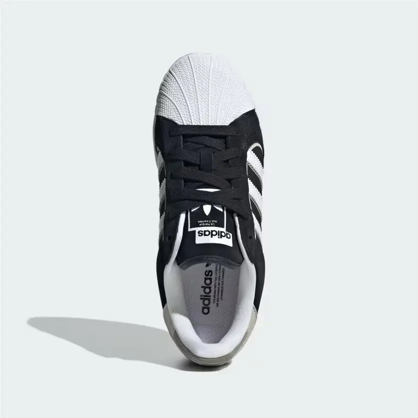 Adidas shoes - adidas Superstar - Superstar - Multicolor 4