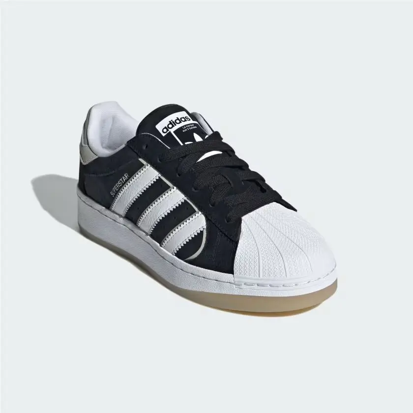 Adidas shoes - adidas Superstar - Superstar - Multicolor 6