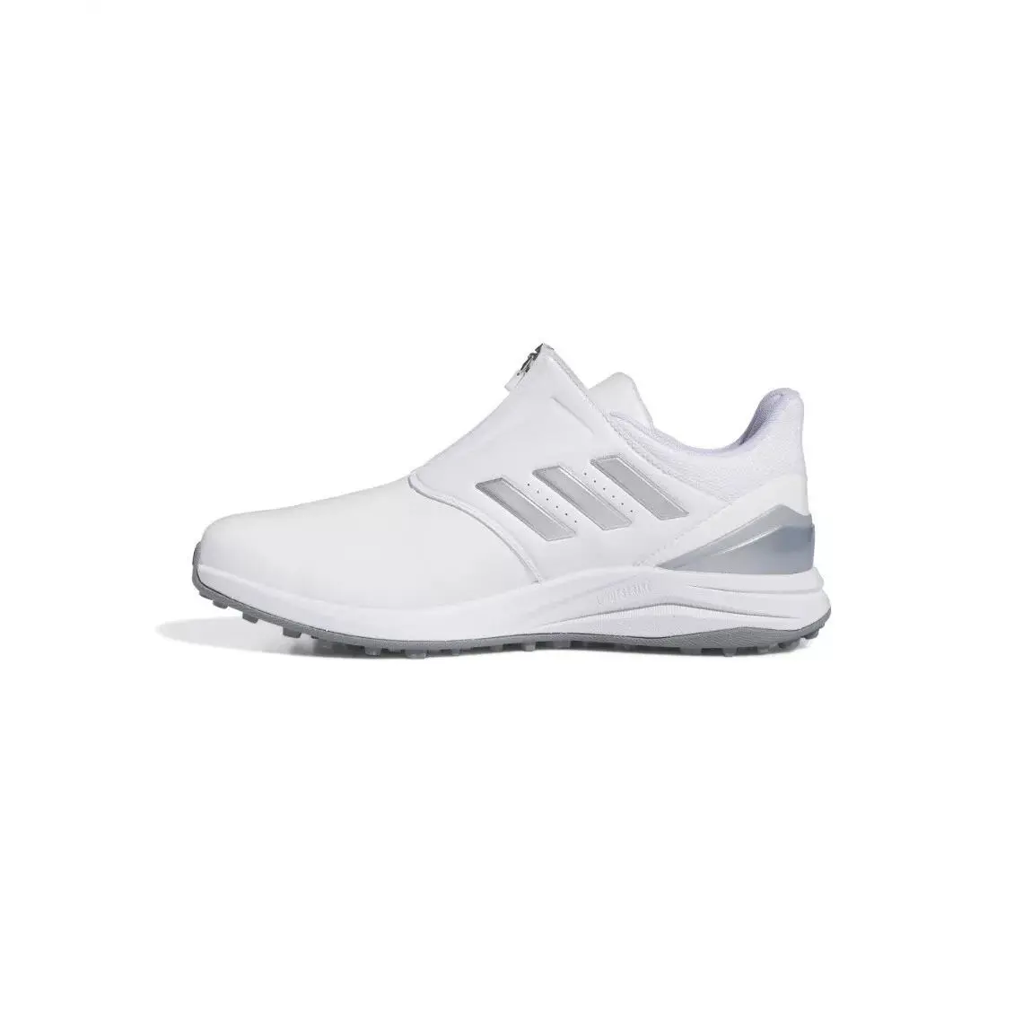 Adidas shoes - Adidas Solar Motion BOA 24 Spikeless - IF0284 - White 0