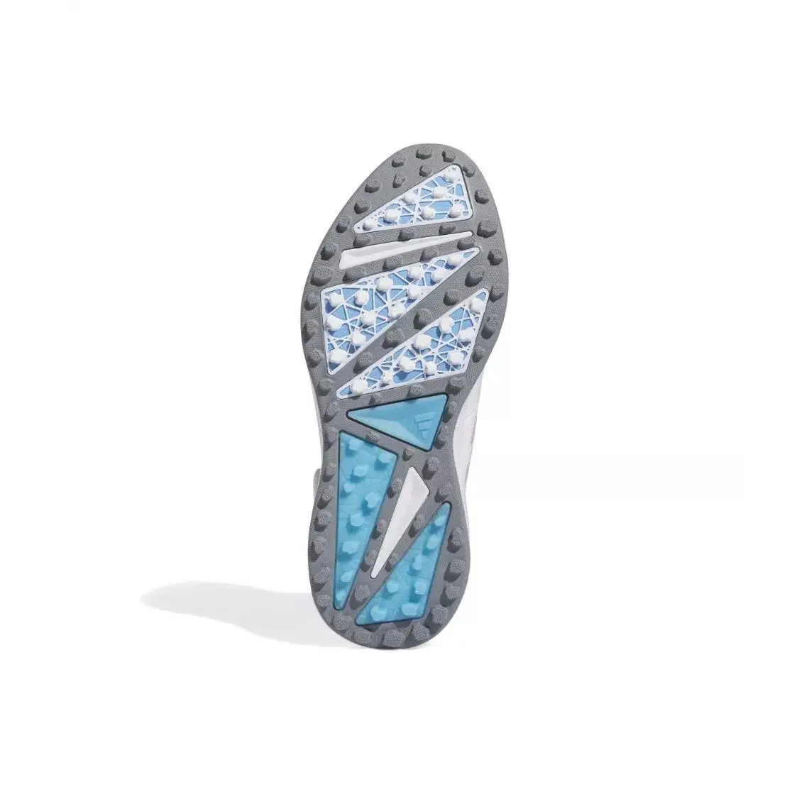 Adidas shoes - Adidas Solar Motion BOA 24 Spikeless - IF0284 - White 6