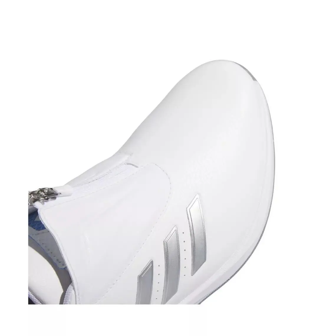 Adidas shoes - Adidas Solar Motion BOA 24 Spikeless - IF0284 - White 13