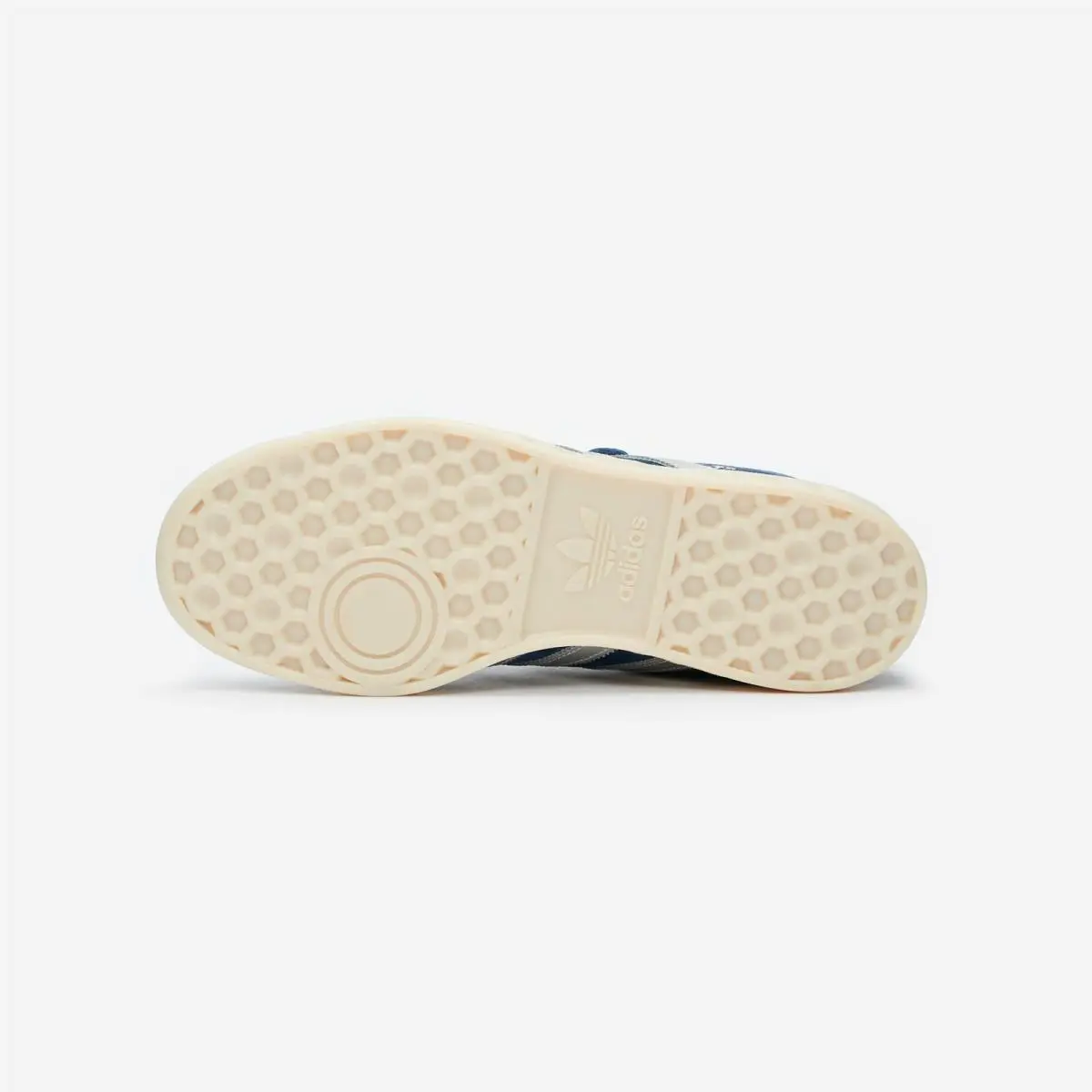 Adidas shoes - adidas Frankfurt - Frankfurt - EF5787 - Blue 11