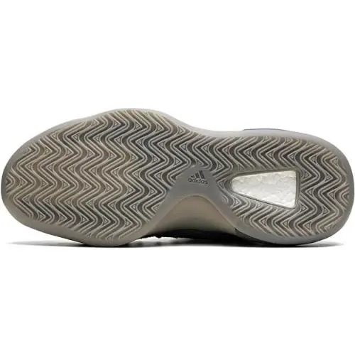Adidas shoes - GV8294 - GV8294 - Slate Blue 0