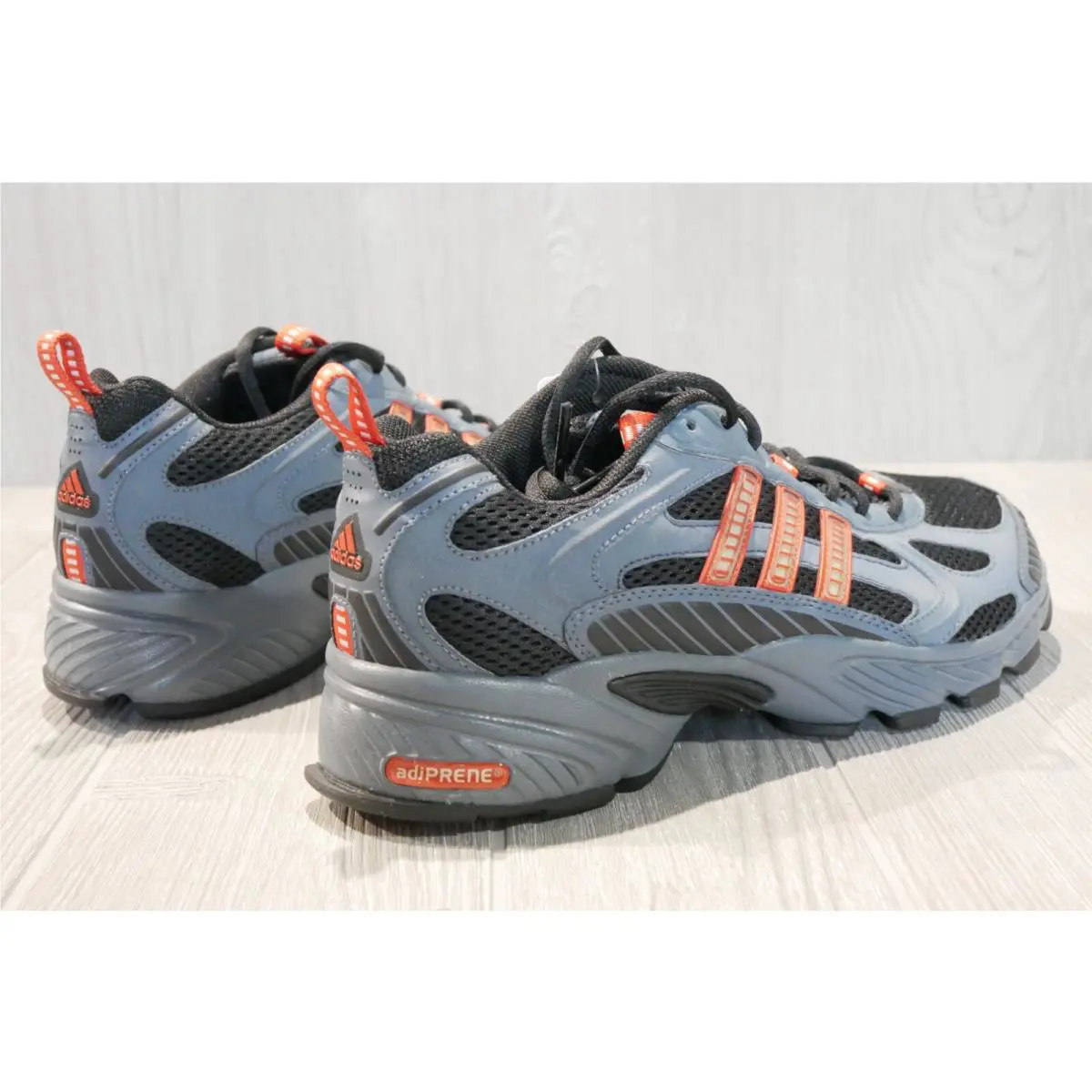 Adidas shoes - adidas Running - Running - grey 2