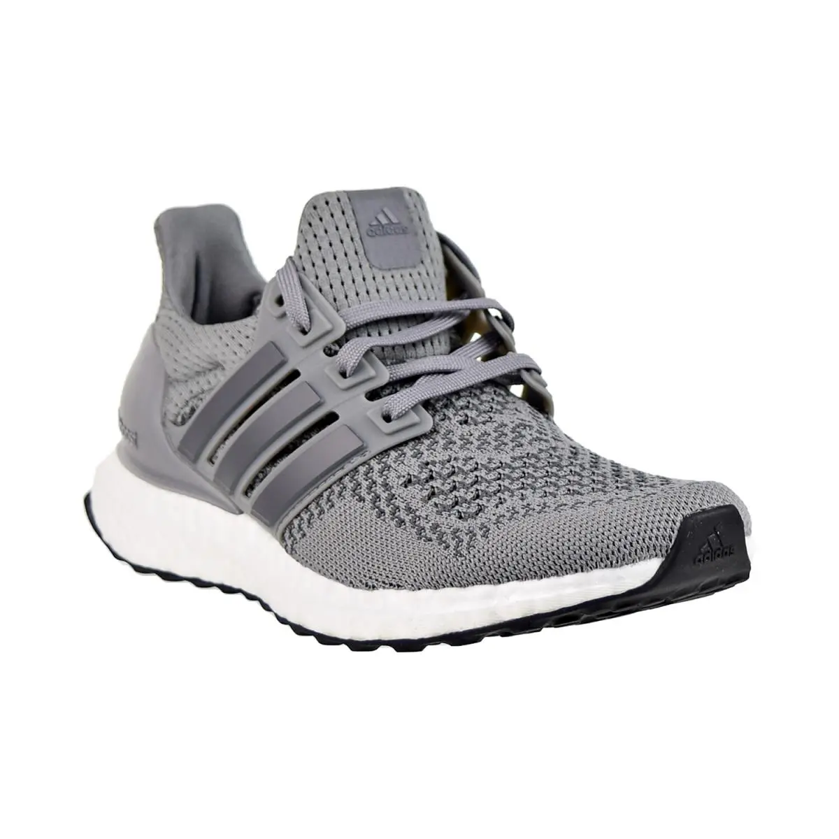Adidas shoes - hq1405 - hq1405 - Grey Five-Core Black 0
