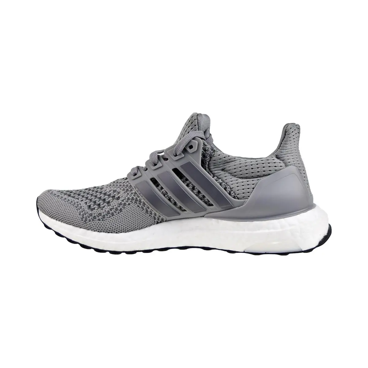 Adidas shoes - hq1405 - hq1405 - Grey Five-Core Black 2