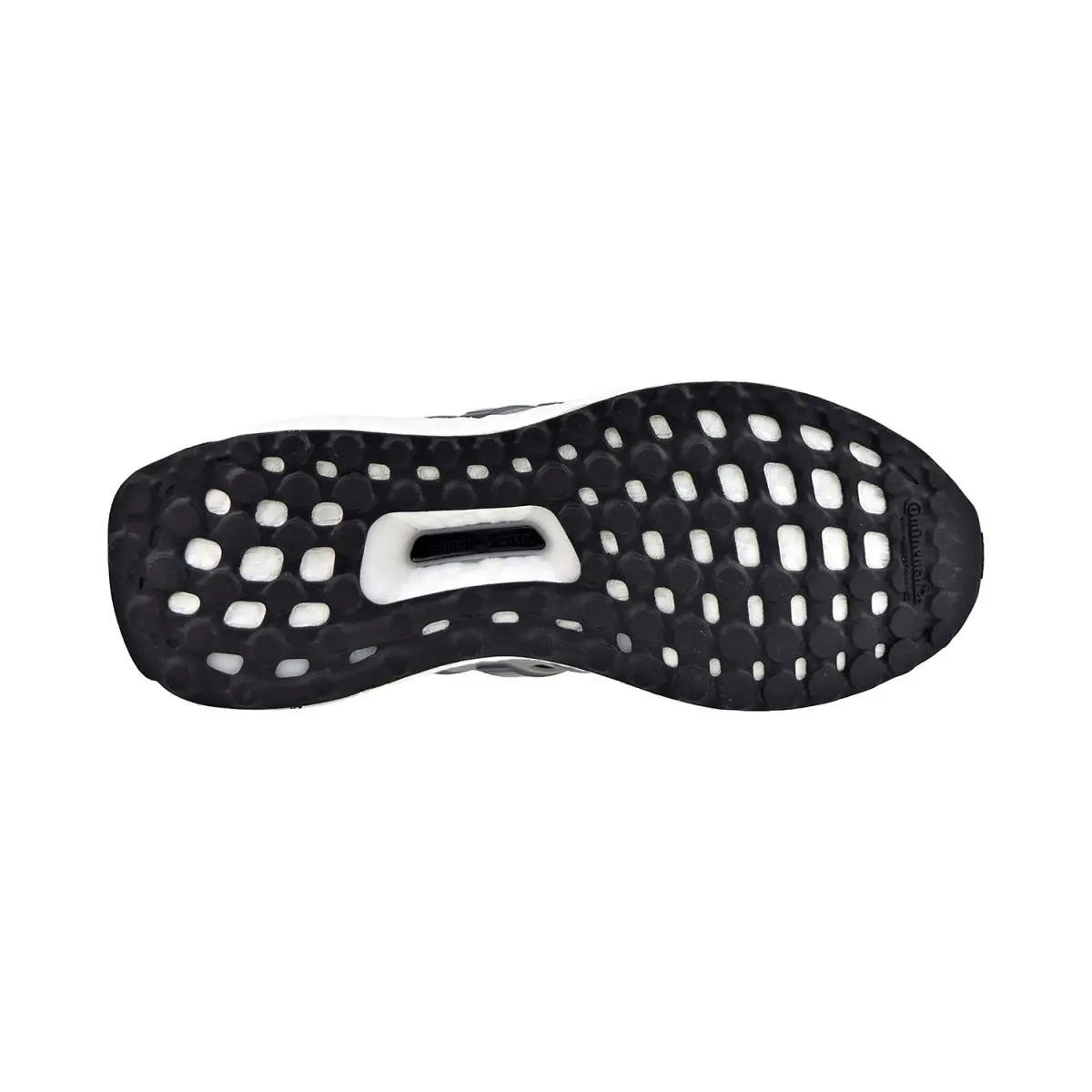 Adidas shoes - hq1405 - hq1405 - Grey Five-Core Black 4