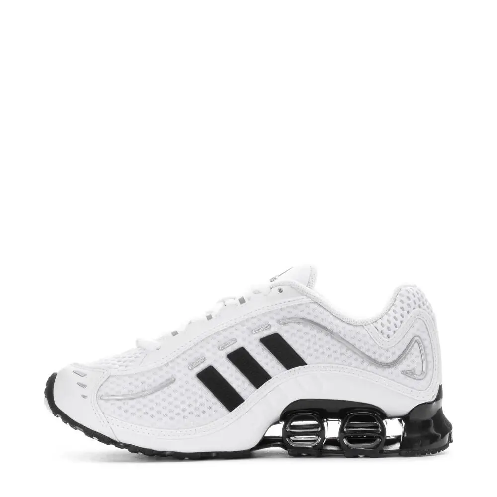 Adidas shoes - ADIDAS Megaride - Megaride - JH5520 - White 0