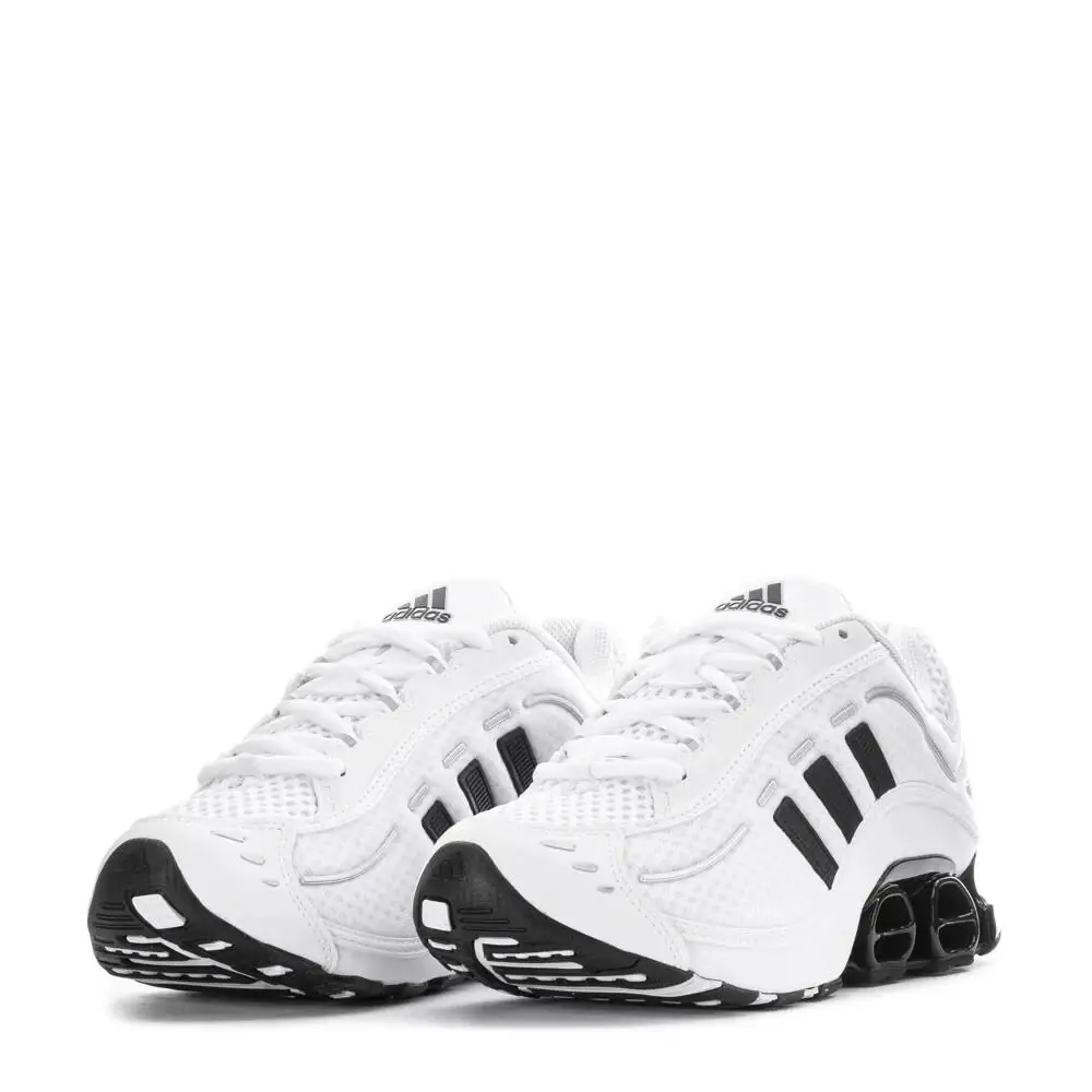 Adidas shoes - ADIDAS Megaride - Megaride - JH5520 - White 1