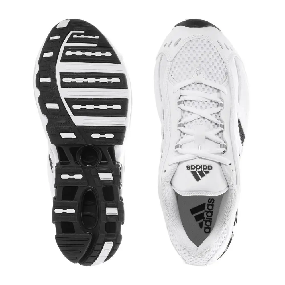 Adidas shoes - ADIDAS Megaride - Megaride - JH5520 - White 2