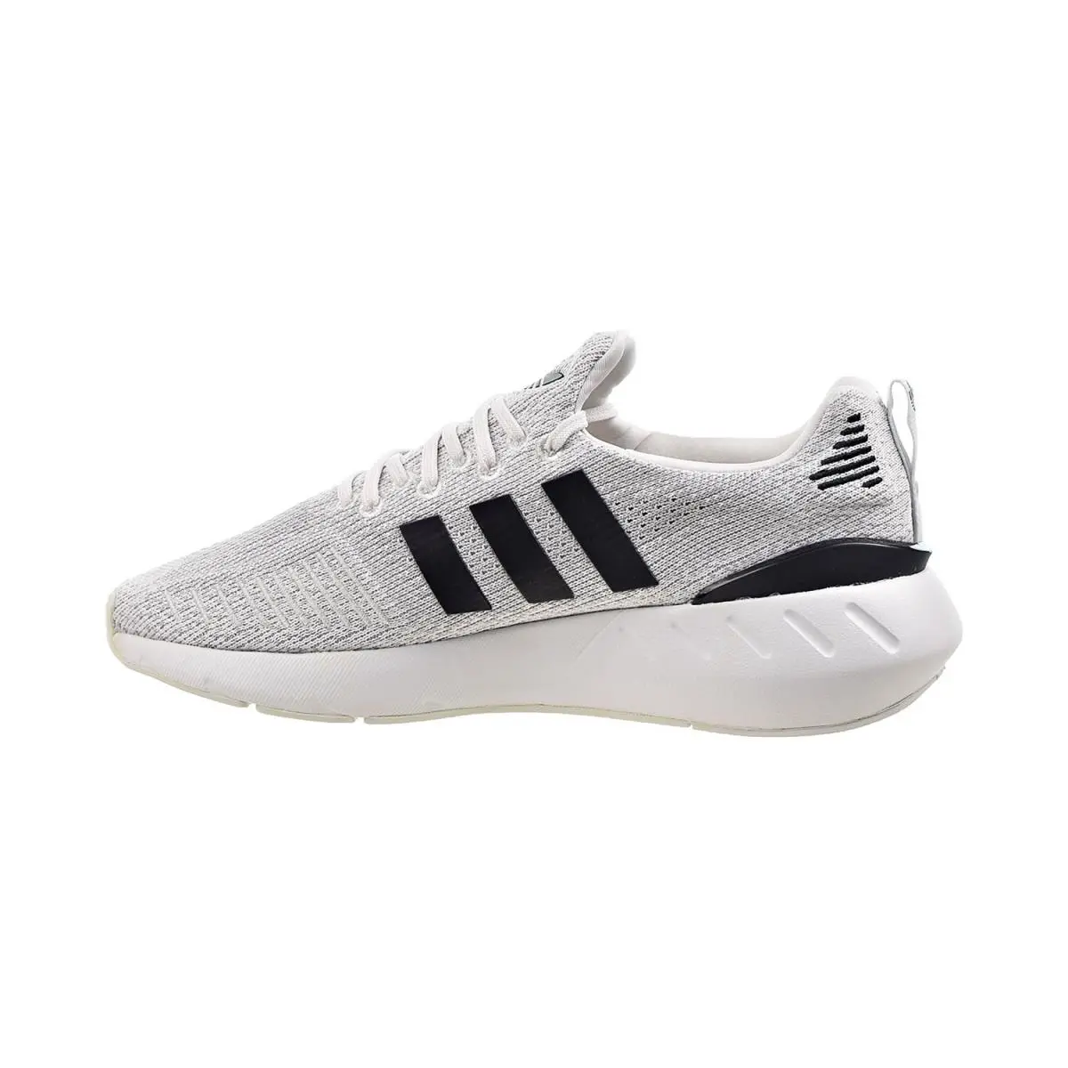 Adidas shoes - gv7969 - gv7969 - Crystal White-Core Black-Grey Two 8