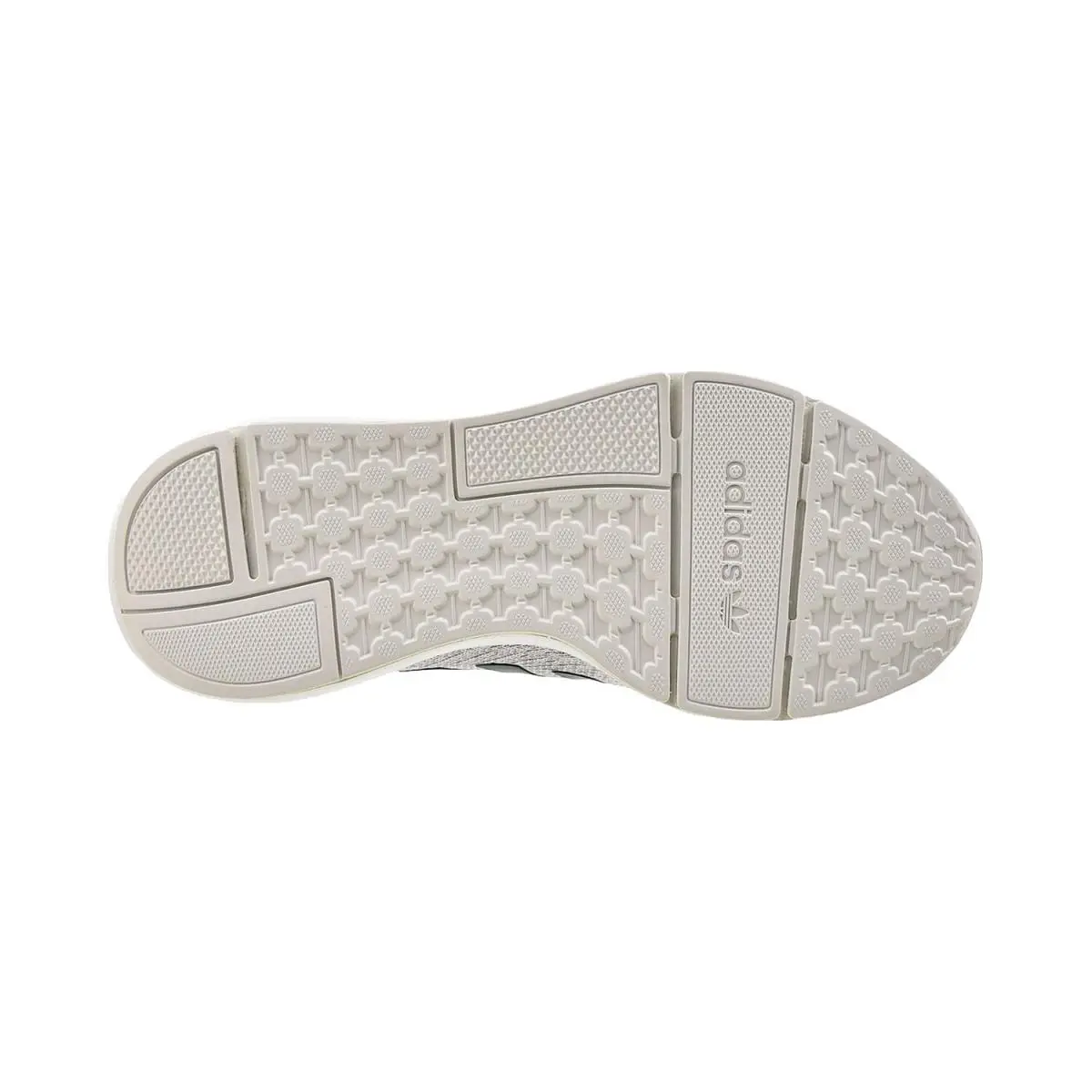 Adidas shoes - gv7969 - gv7969 - Crystal White-Core Black-Grey Two 10
