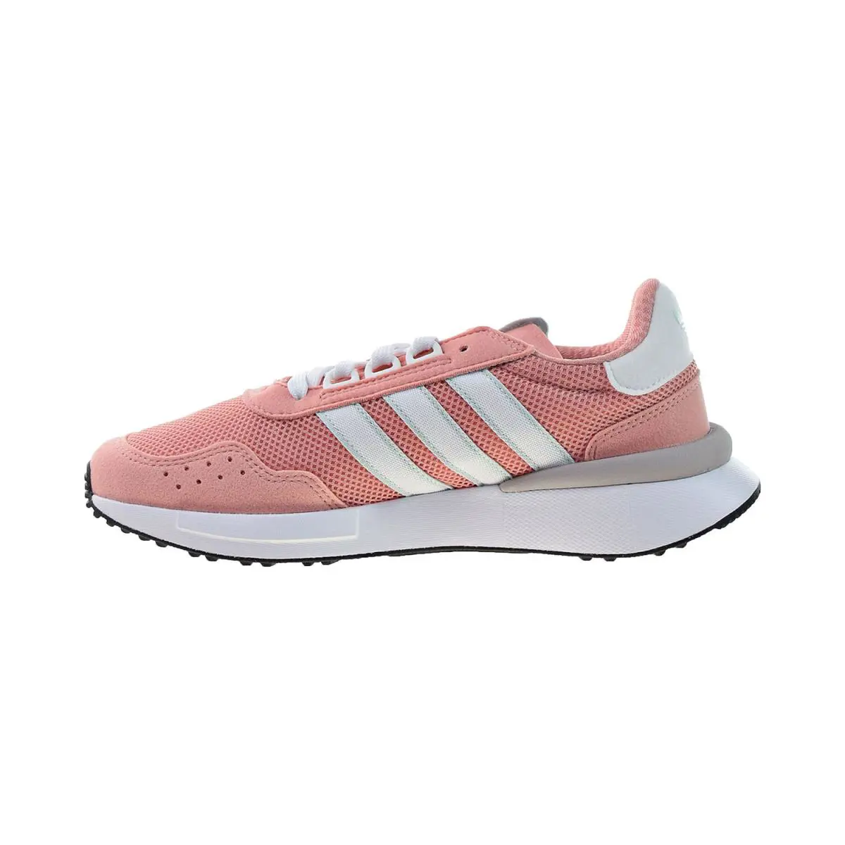 Adidas shoes - fw4785 - fw4785 - Trace Pink-Cloud White-Ice Mint 8