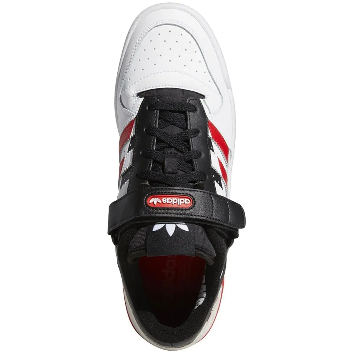 Adidas shoes - White 0