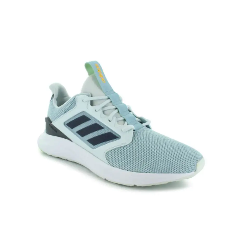 Adidas Energy Falconx EE9938 Running Course Women`s Athletic Shoes Sky Blue