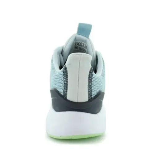 Adidas shoes - adidas Running - Running - EE9938 - Blue 1