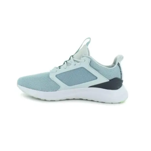 Adidas shoes - adidas Running - Running - EE9938 - Blue 3