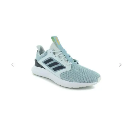 Adidas shoes - adidas Running - Running - EE9938 - Blue 4
