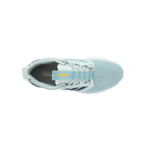 Adidas shoes - adidas Running - Running - EE9938 - Blue 8