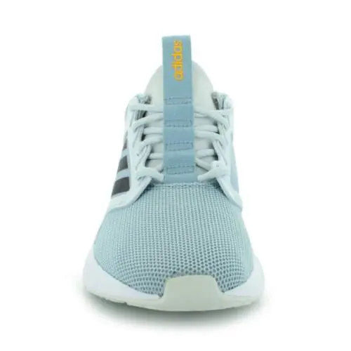 Adidas shoes - adidas Running - Running - EE9938 - Blue 10