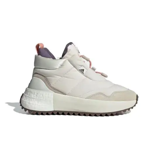 Adidas shoes - adidas X_PLRBOOST - ID6711 - Beige 0