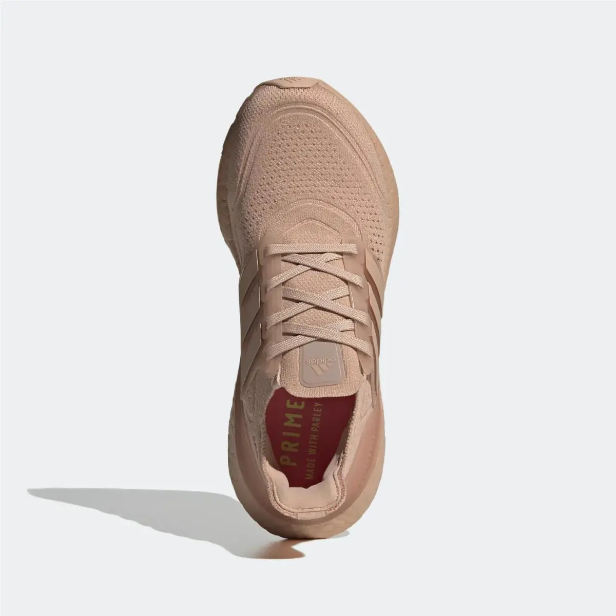Adidas shoes - adidas Ultraboost 21 - Ultraboost - FY0391 - Ash Pearl / Hazy Rose 19