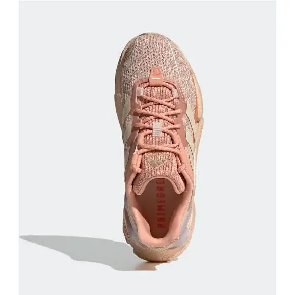 Adidas shoes - adidas X 9000L4 - GY0129 - Apricot 0