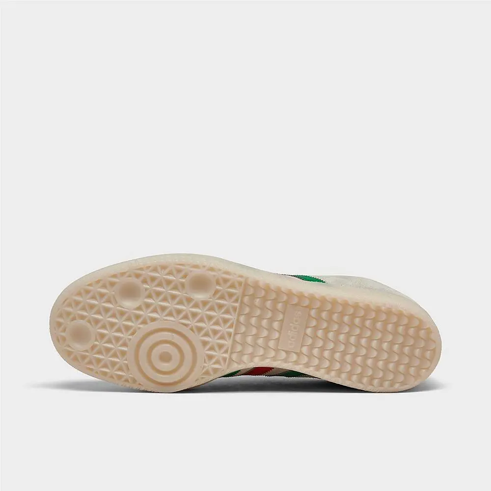 Adidas shoes - adidas Samba - Samba - IG1826 - Multicolor 4