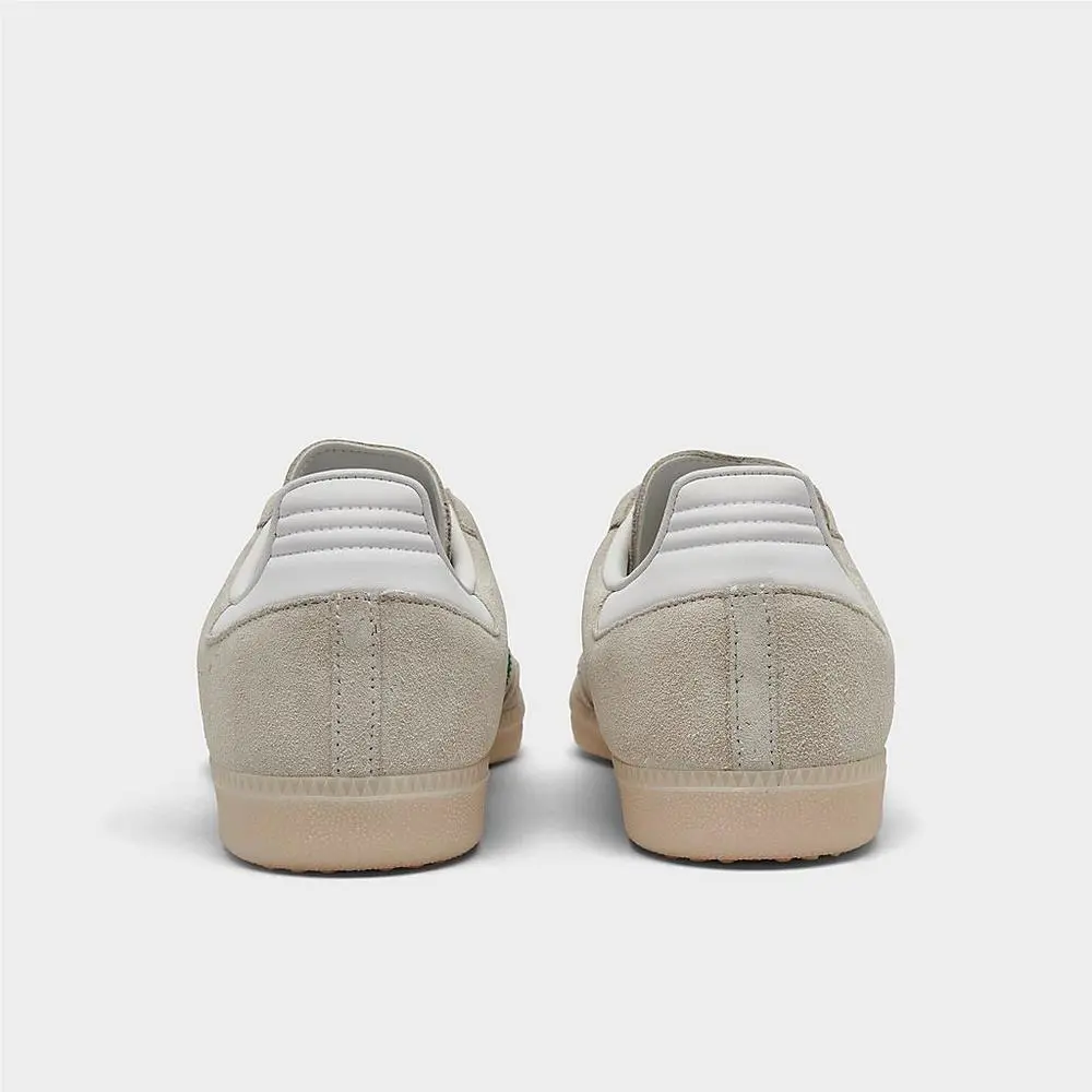 Adidas shoes - adidas Samba - Samba - IG1826 - Multicolor 8
