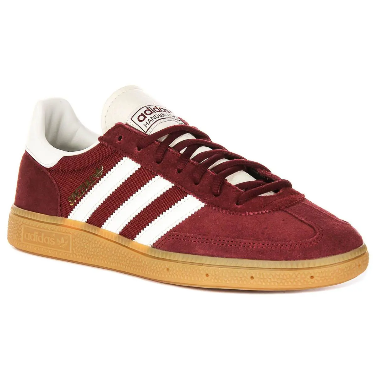Adidas shoes - MAROON 5