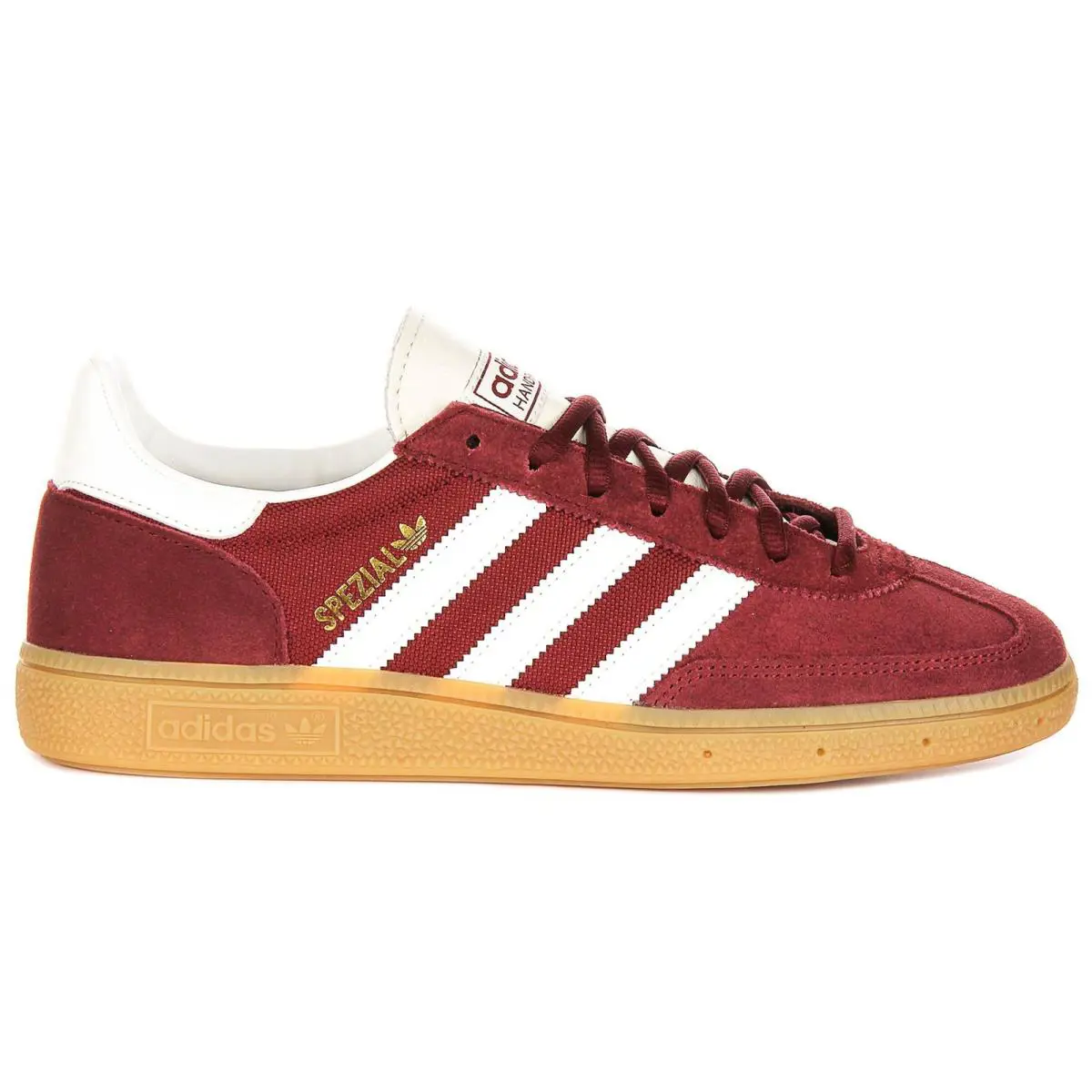 Adidas shoes - MAROON 6