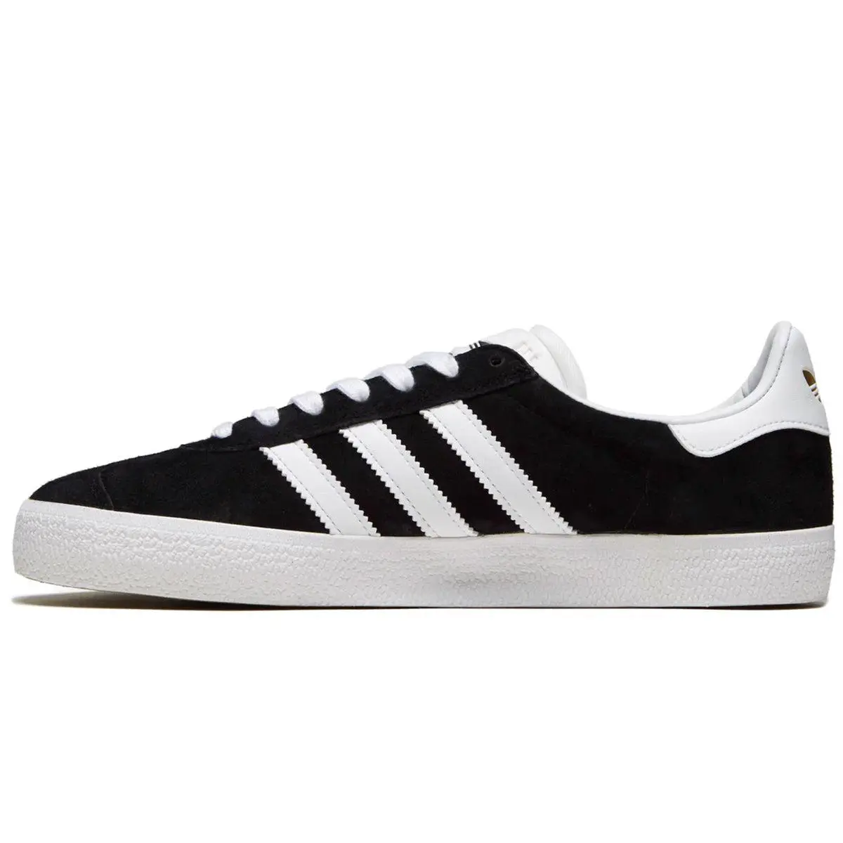 Adidas shoes - Black 0