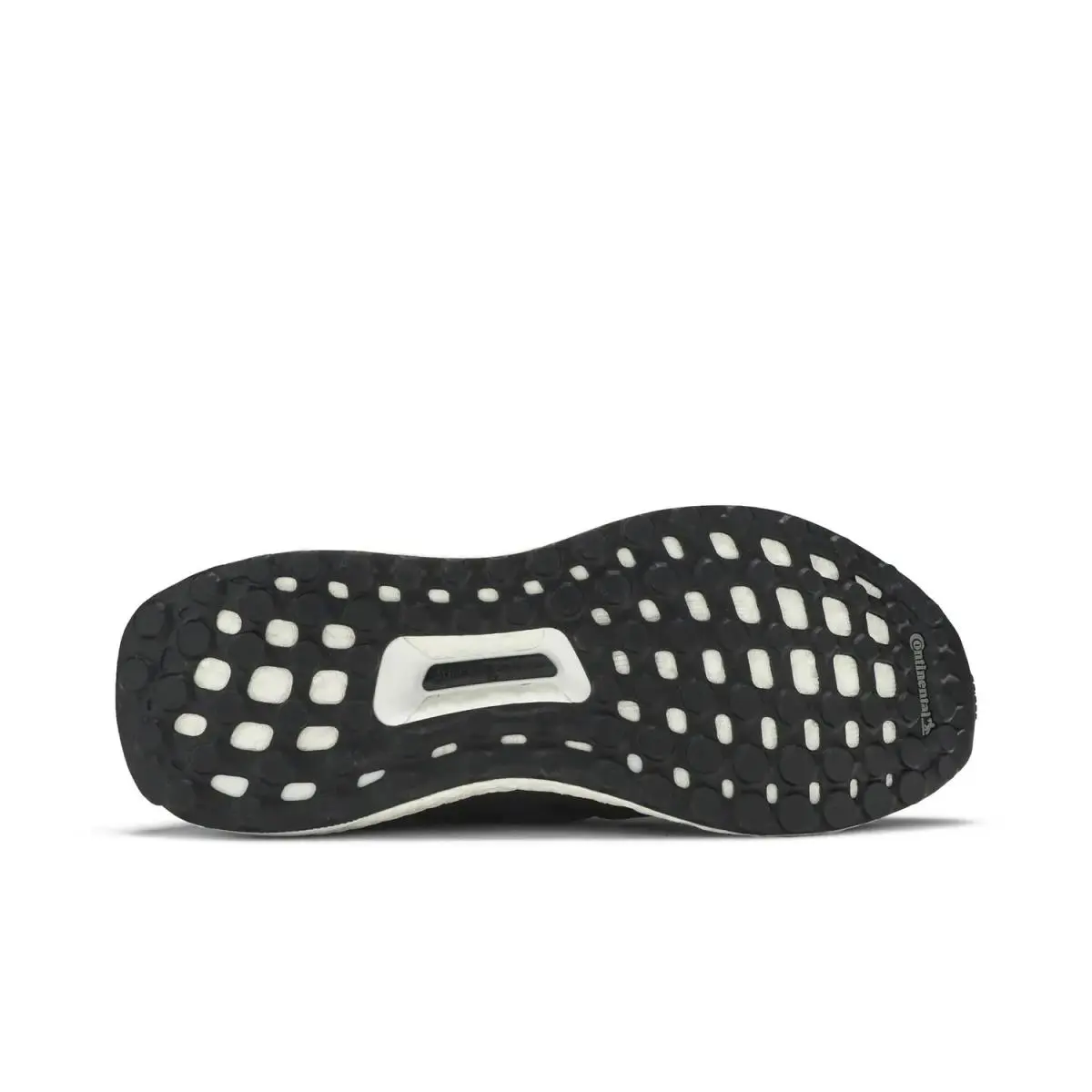 Adidas shoes - adidas Ultraboost - Ultraboost - F36125 - Black 1