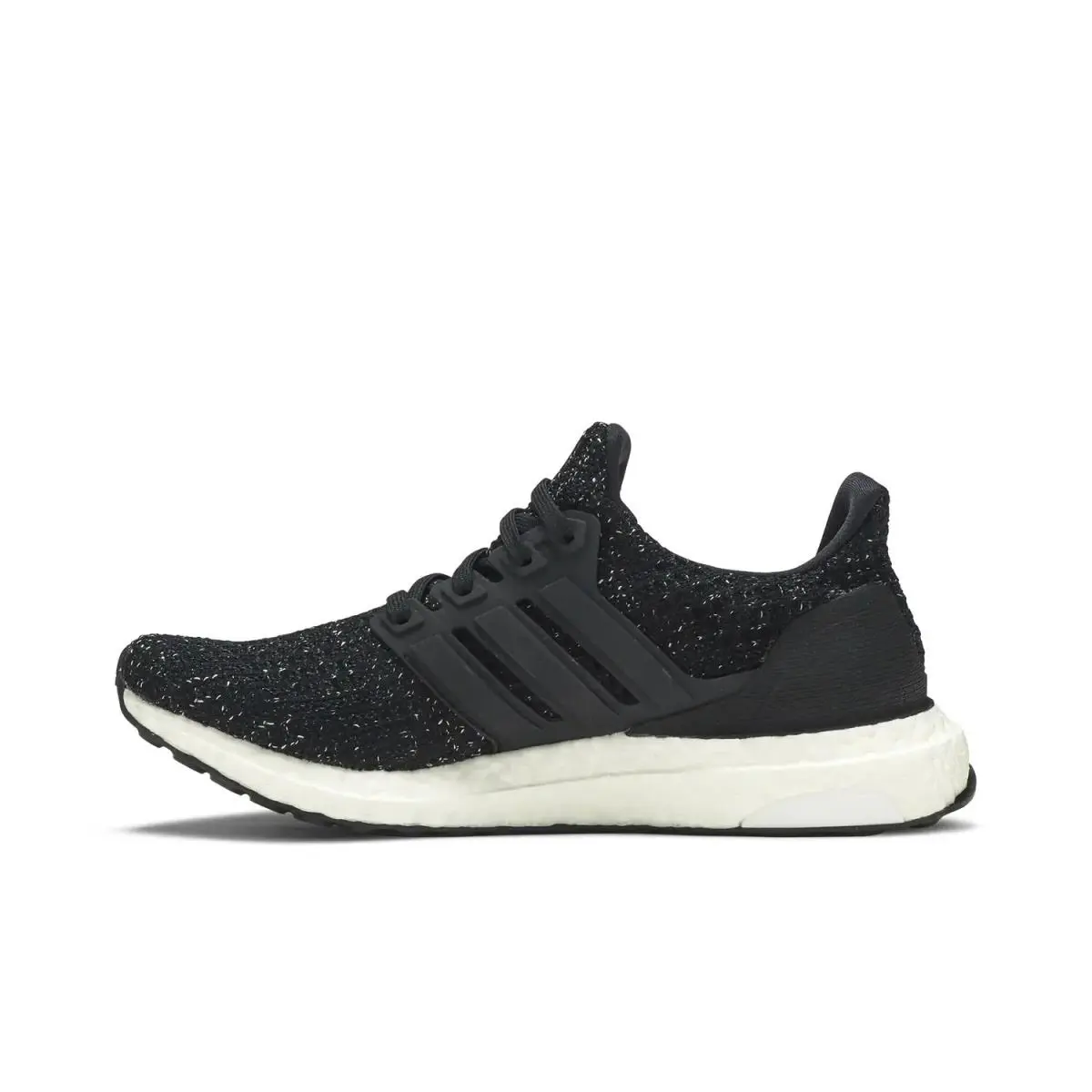 Adidas shoes - adidas Ultraboost - Ultraboost - F36125 - Black 2