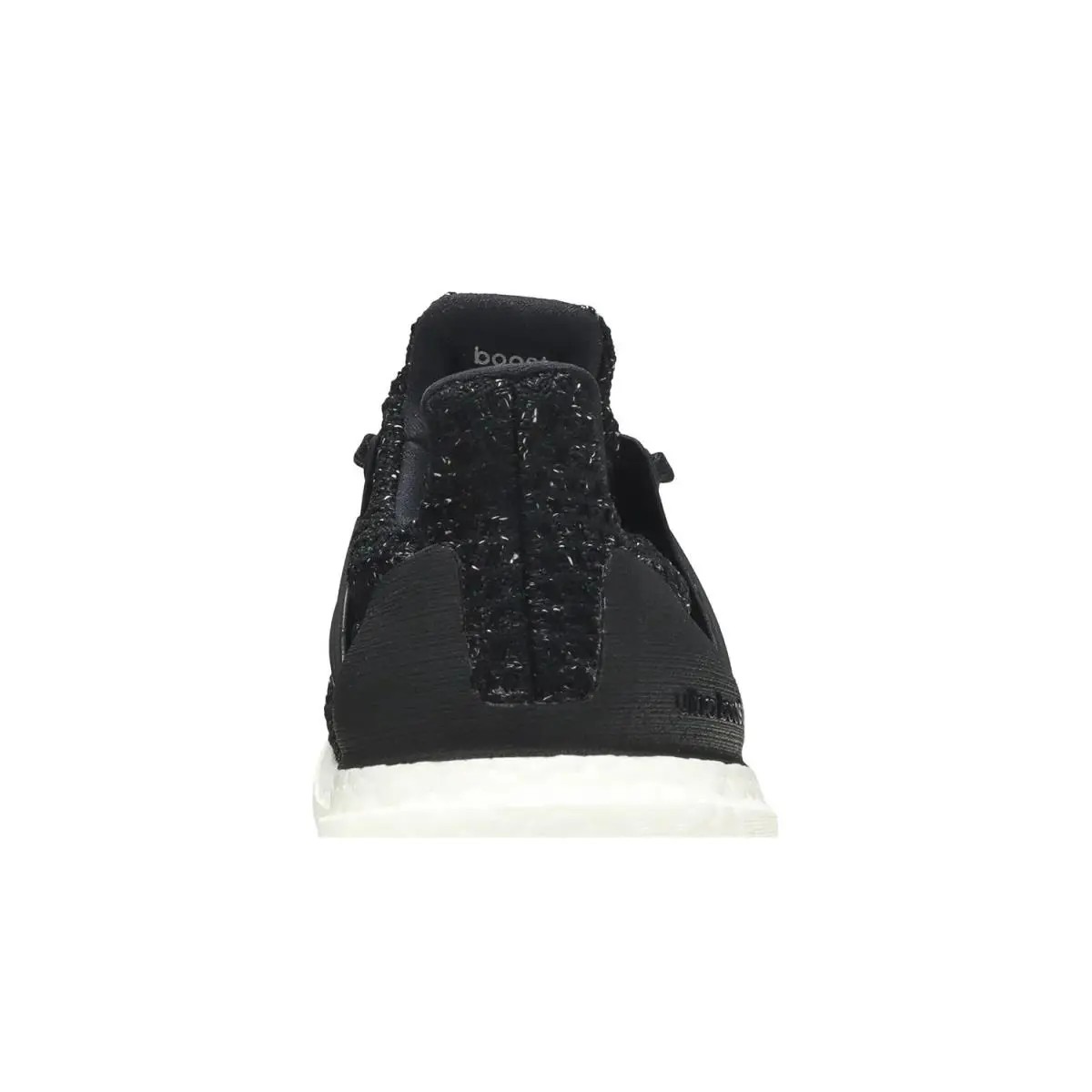 Adidas shoes - adidas Ultraboost - Ultraboost - F36125 - Black 5