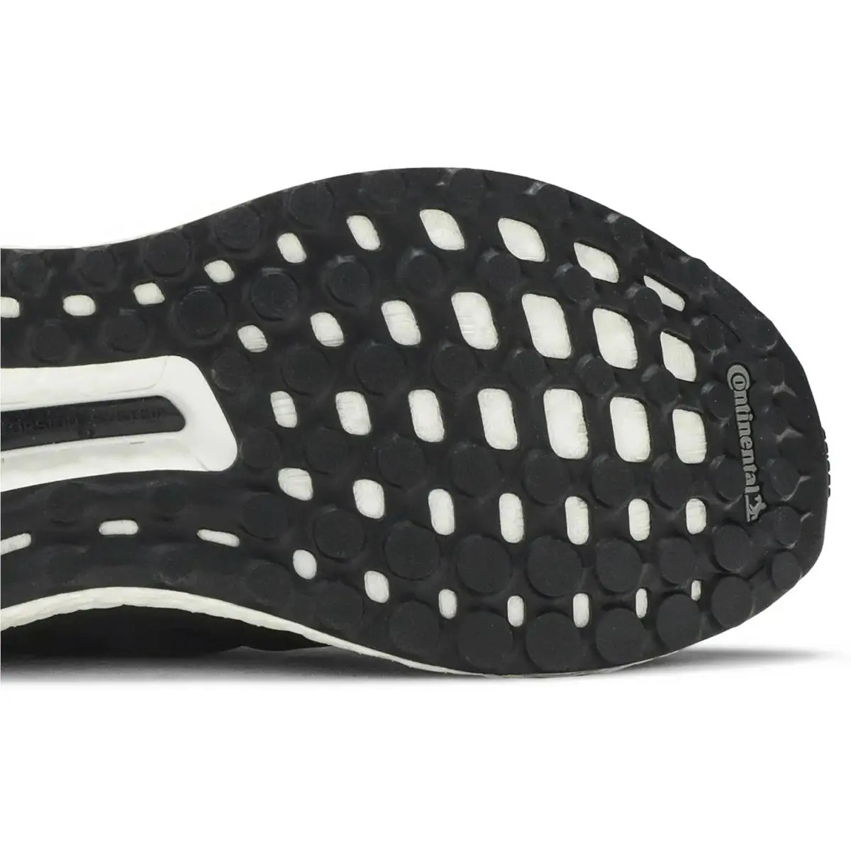 Adidas shoes - adidas Ultraboost - Ultraboost - F36125 - Black 3